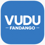 Vudu Free Streaming App