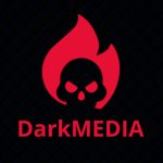 dark media iptv
