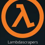 setup lambda scraper